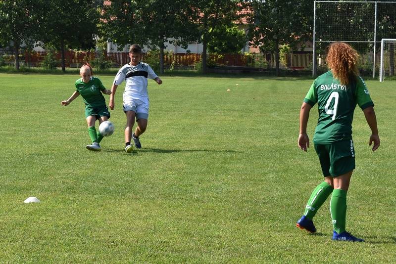 sportnap_20200815_090