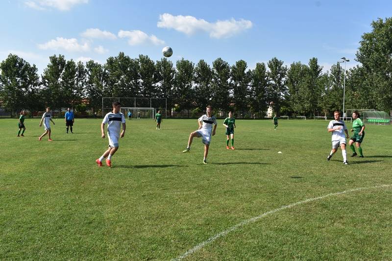 sportnap_20200815_091