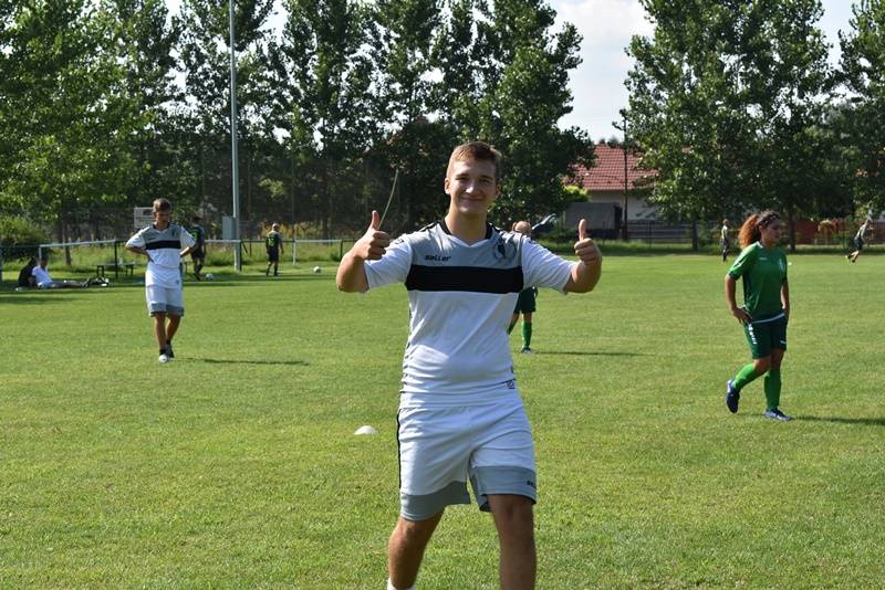sportnap_20200815_092