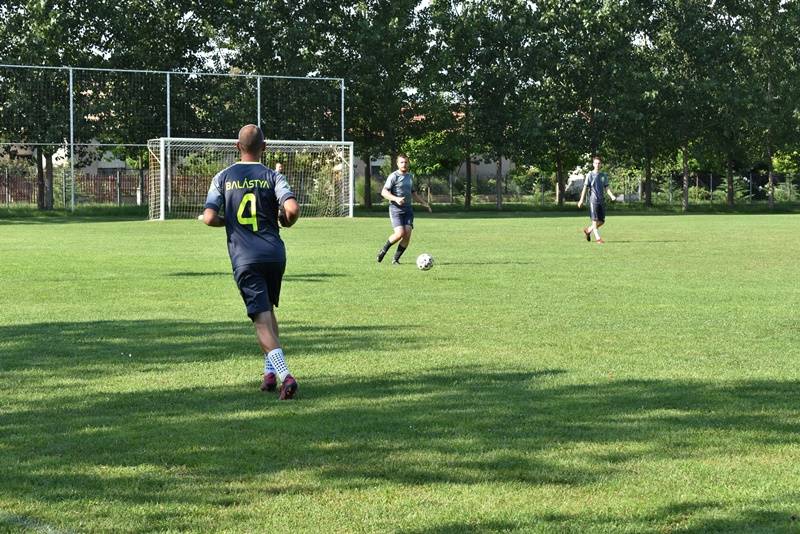 sportnap_20200815_094
