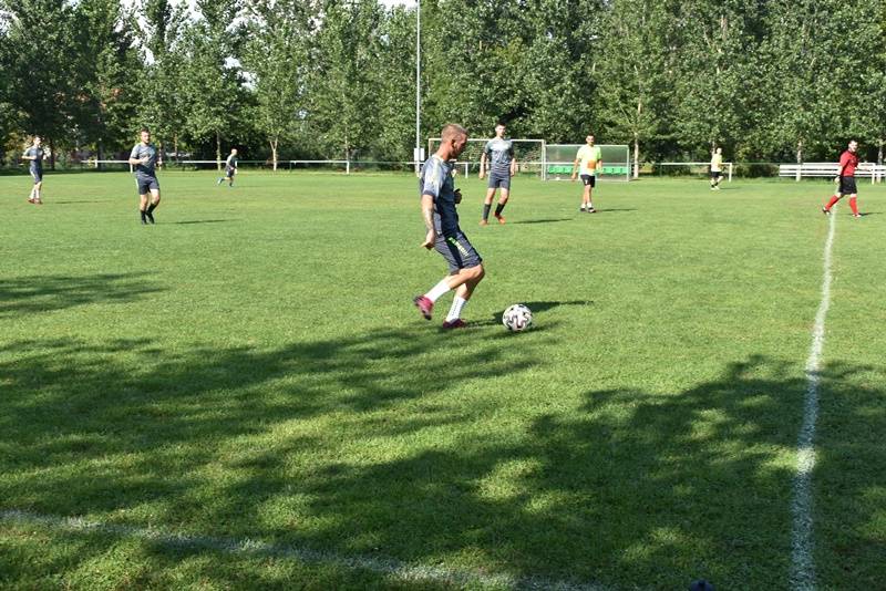 sportnap_20200815_095