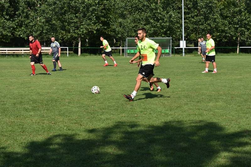 sportnap_20200815_096