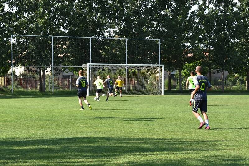 sportnap_20200815_097