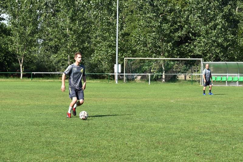 sportnap_20200815_099