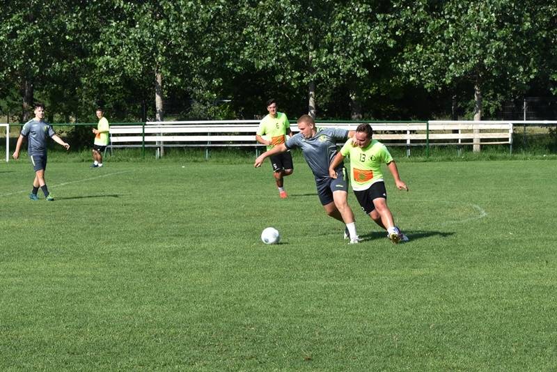 sportnap_20200815_103