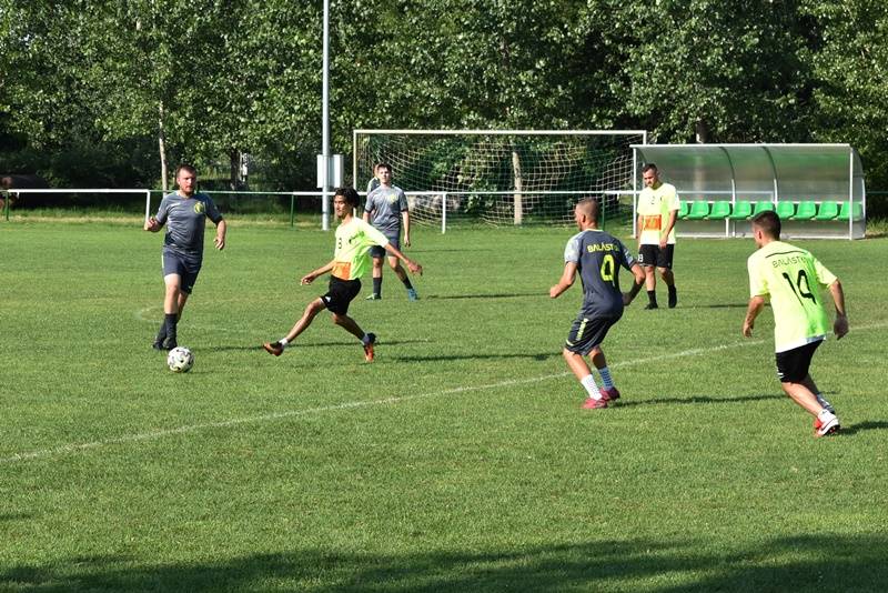 sportnap_20200815_108