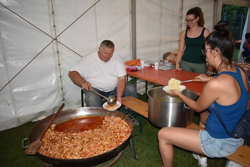 sportnap_20200815_113
