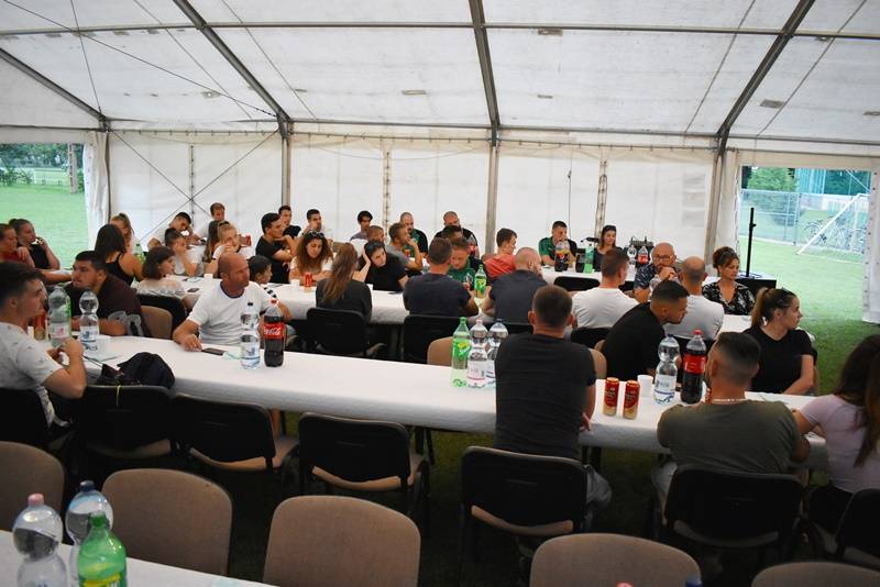 sportnap_20200815_116