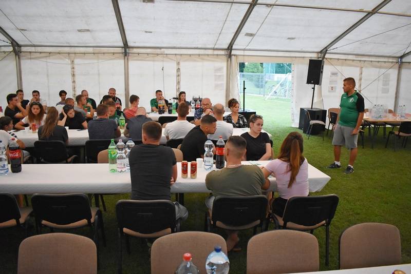 sportnap_20200815_117