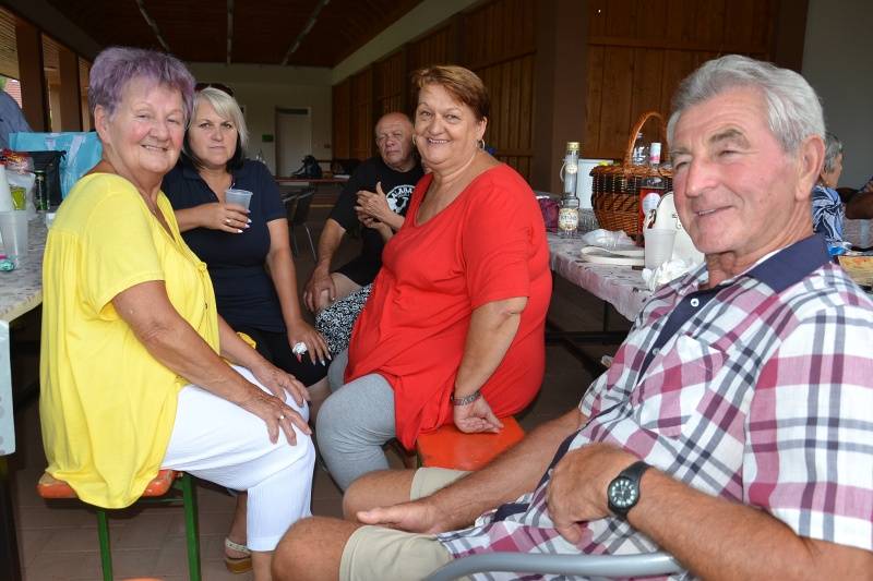 DSC_1101_800x533
