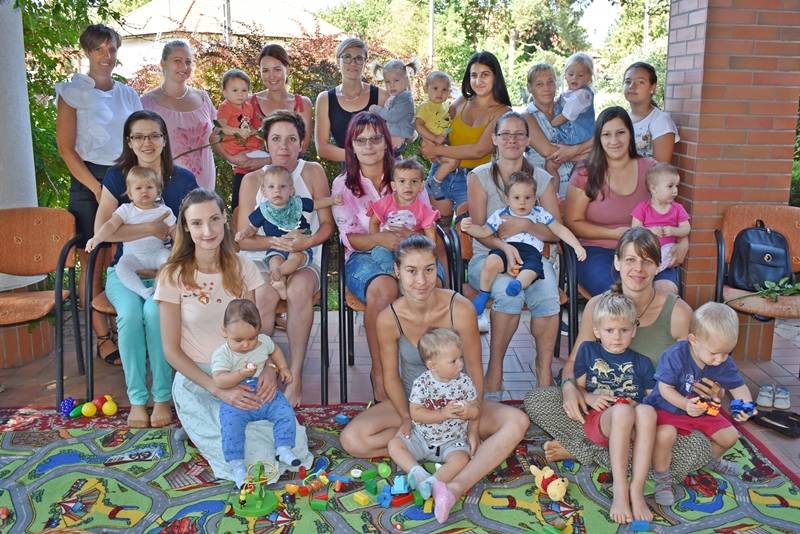 anyatejes_20200828_004