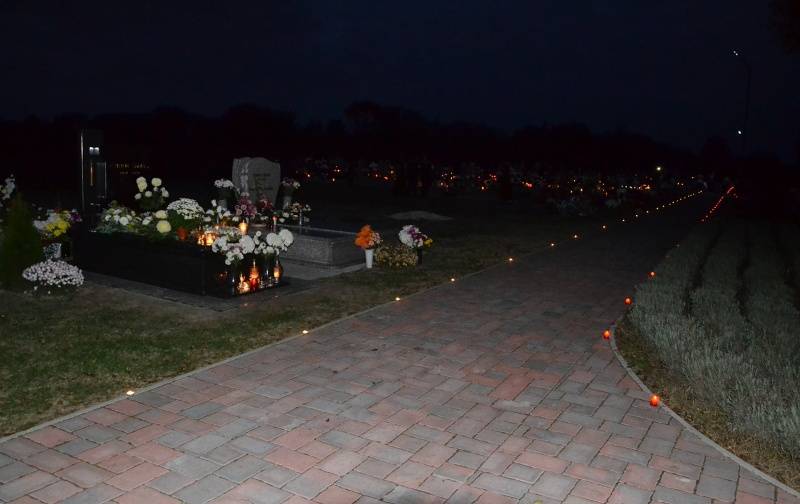DSC_2096_800x504