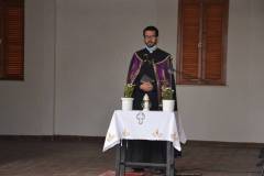 DSC_2071_800x533