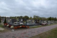 DSC_2080_800x533