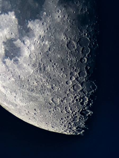 4_450x600