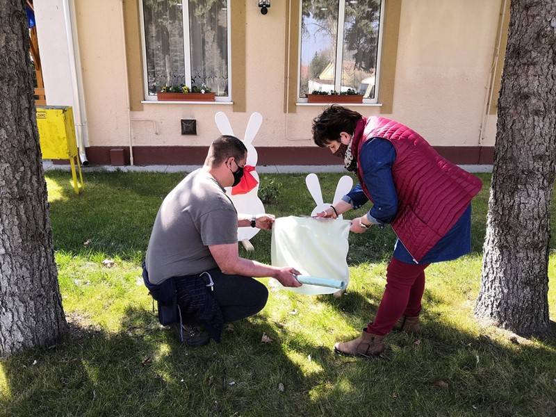 husveti_diszites_2021_004
