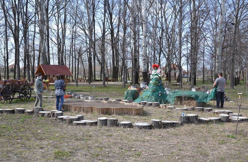 husveti_diszites_2021_008