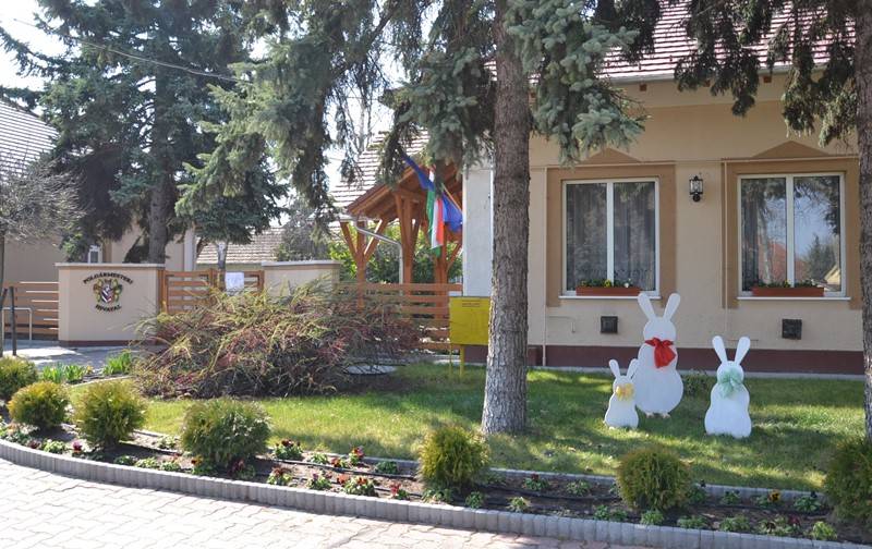 husveti_diszites_2021_009