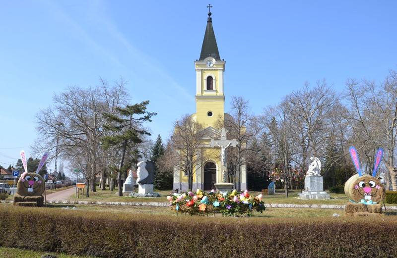 husveti_diszites_2021_011