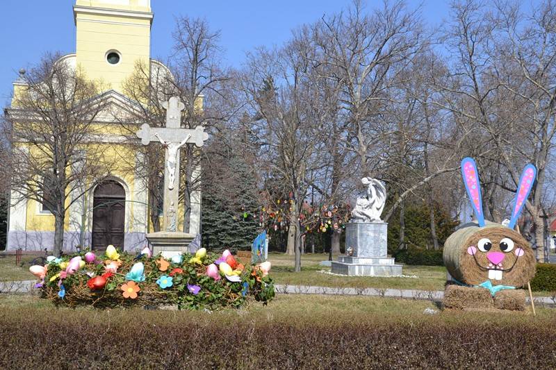husveti_diszites_2021_012