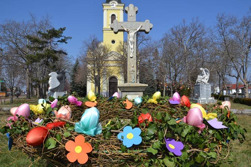 husveti_diszites_2021_013