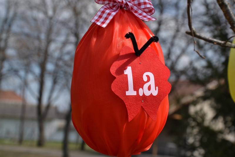 husveti_diszites_2021_023