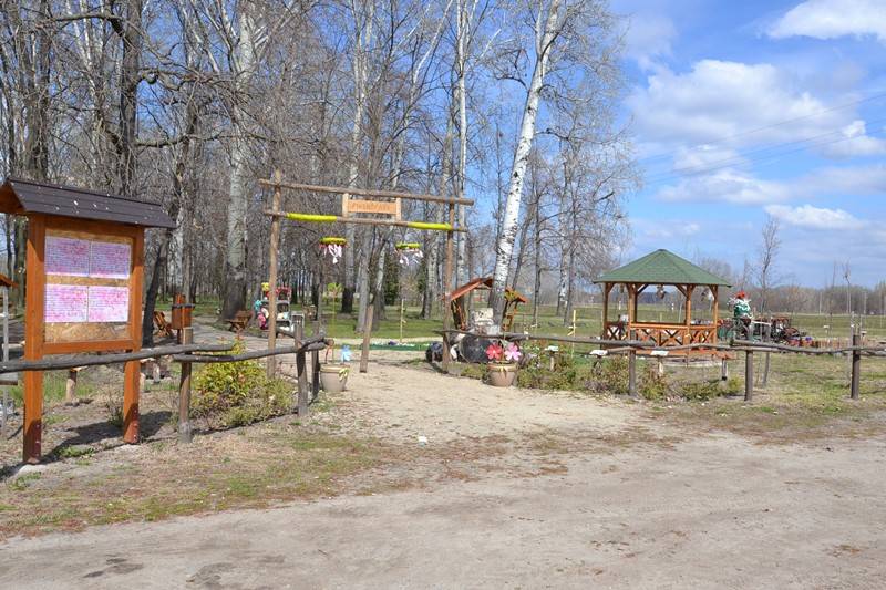 husveti_diszites_2021_035