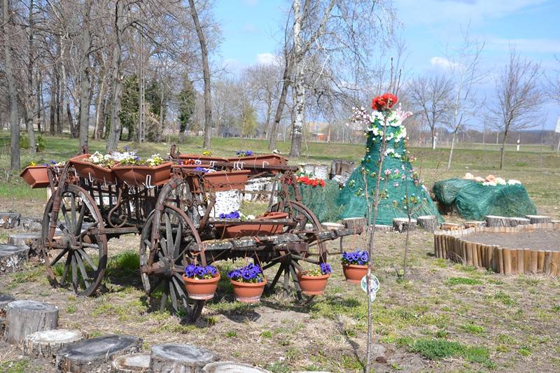 husveti_diszites_2021_042