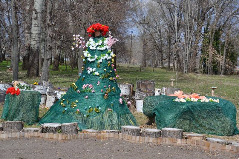 husveti_diszites_2021_043
