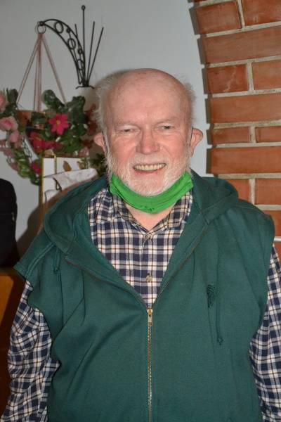 DSC_4016_400x600