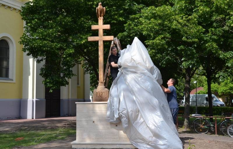 10-DSC_4526_800x513
