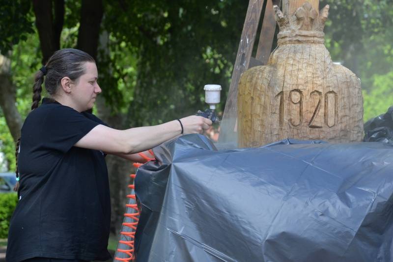 11-DSC_4529_800x533