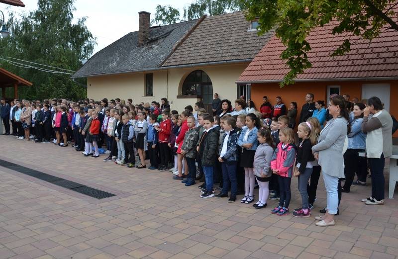 11-DSC_7051_800x521