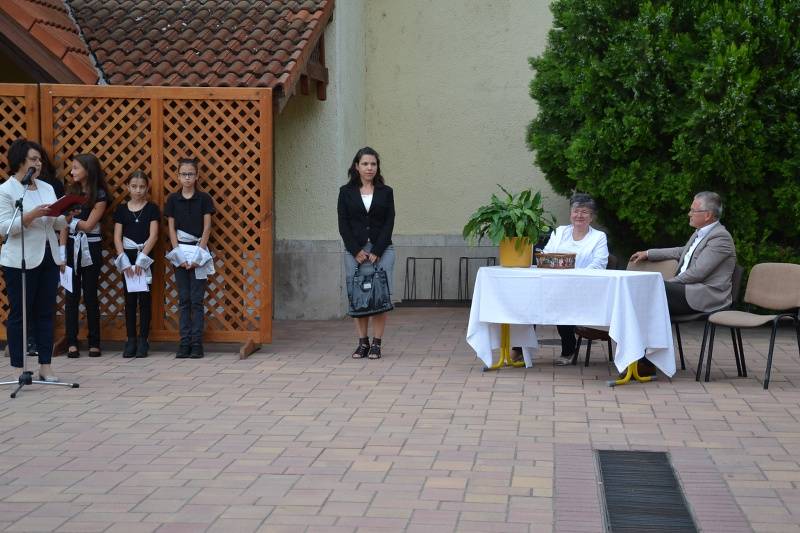 14-DSC_7065_800x533