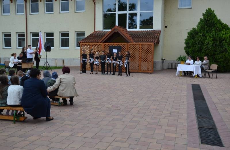 15-DSC_7066_800x524