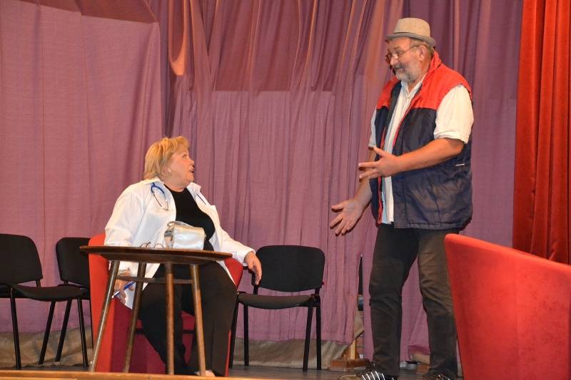 19-DSC_7332_800x533