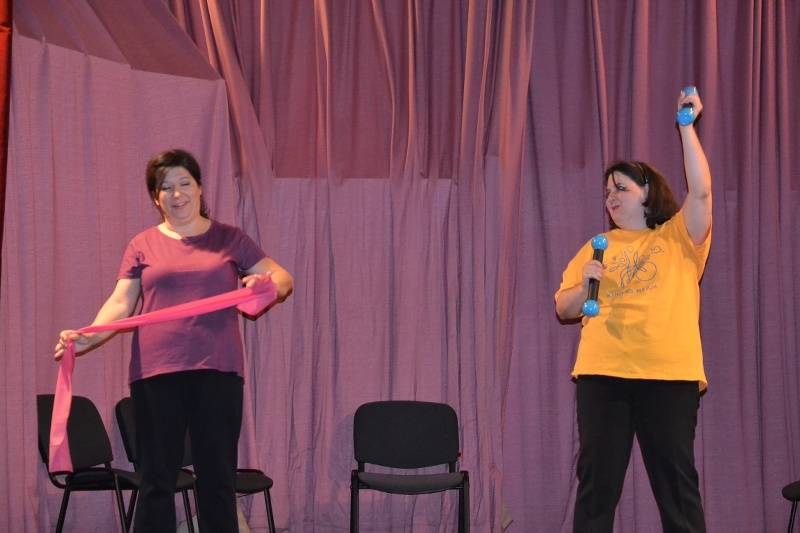 6-DSC_7308_800x533