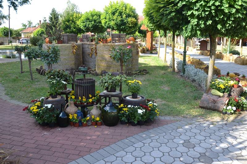 diszites_054