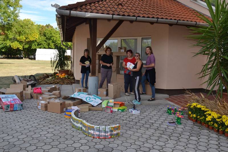 diszites_061