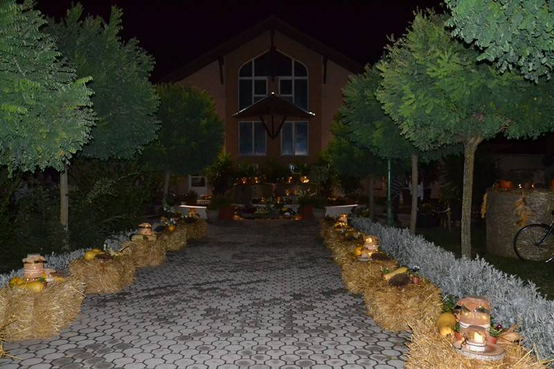 diszites_075