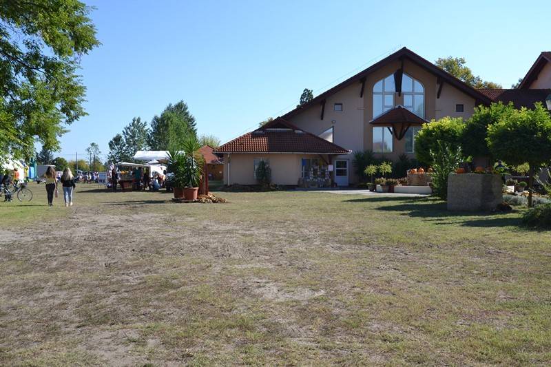 diszites_092