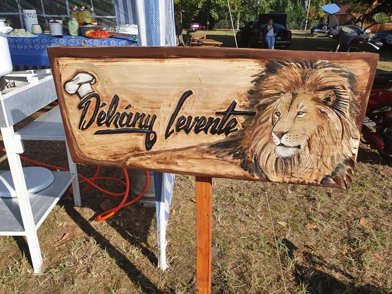 Dekany-Levente-1_800x600