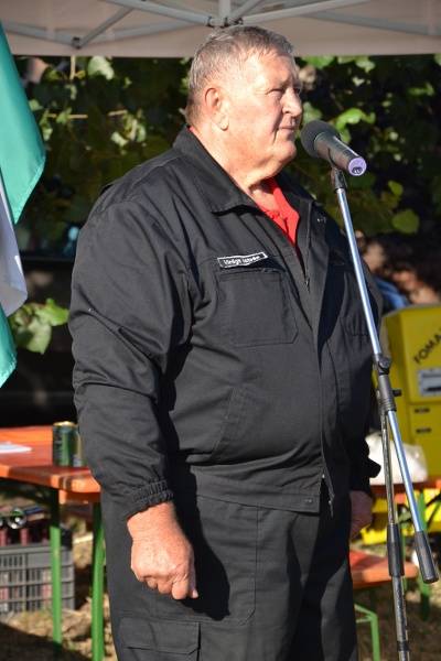 DSC_7777_400x600