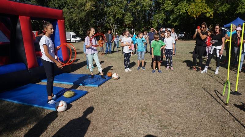 DSC00010_800x449