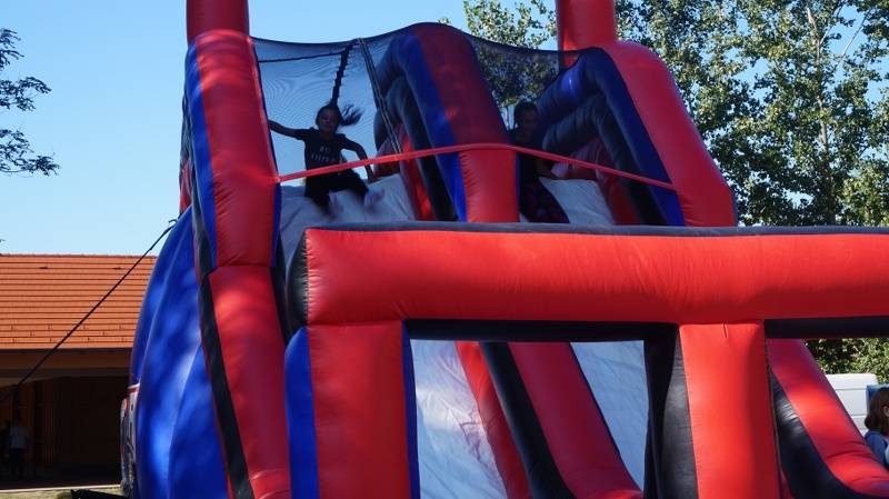 DSC00016_800x449