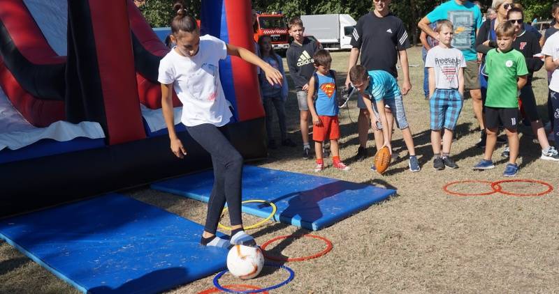 DSC00057_800x422