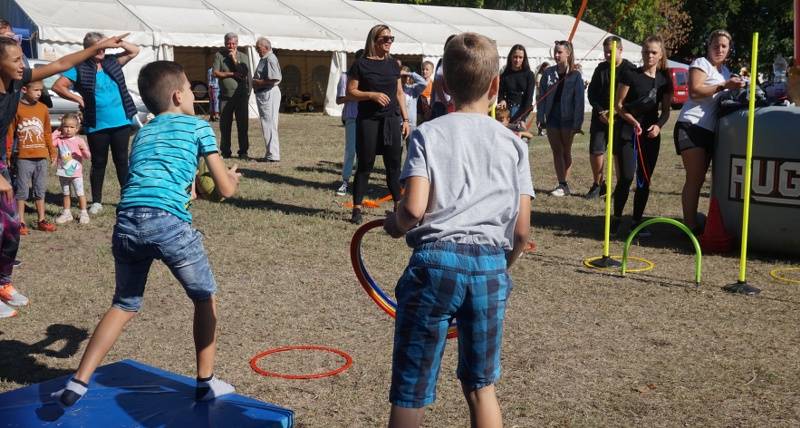 DSC00084_800x428