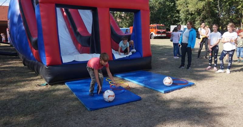 DSC00151_800x420