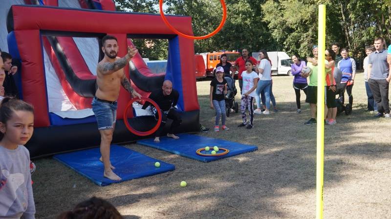 DSC00180_800x449