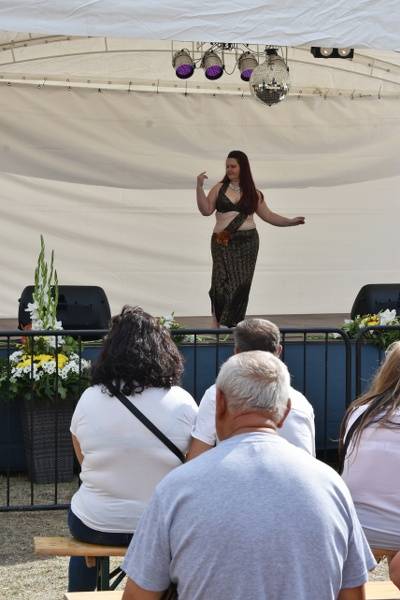DSC_1168_400x600